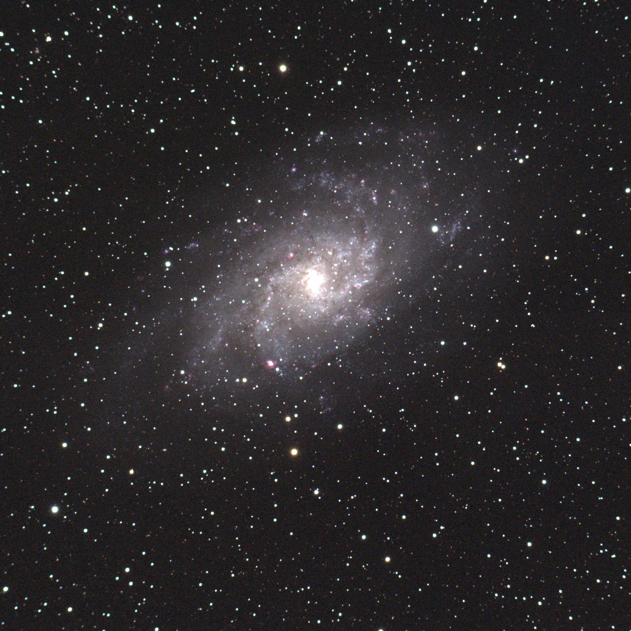 Ngc. NGC 5272 a9fs. NGC 5525. NGC 5559. NGC 5053.